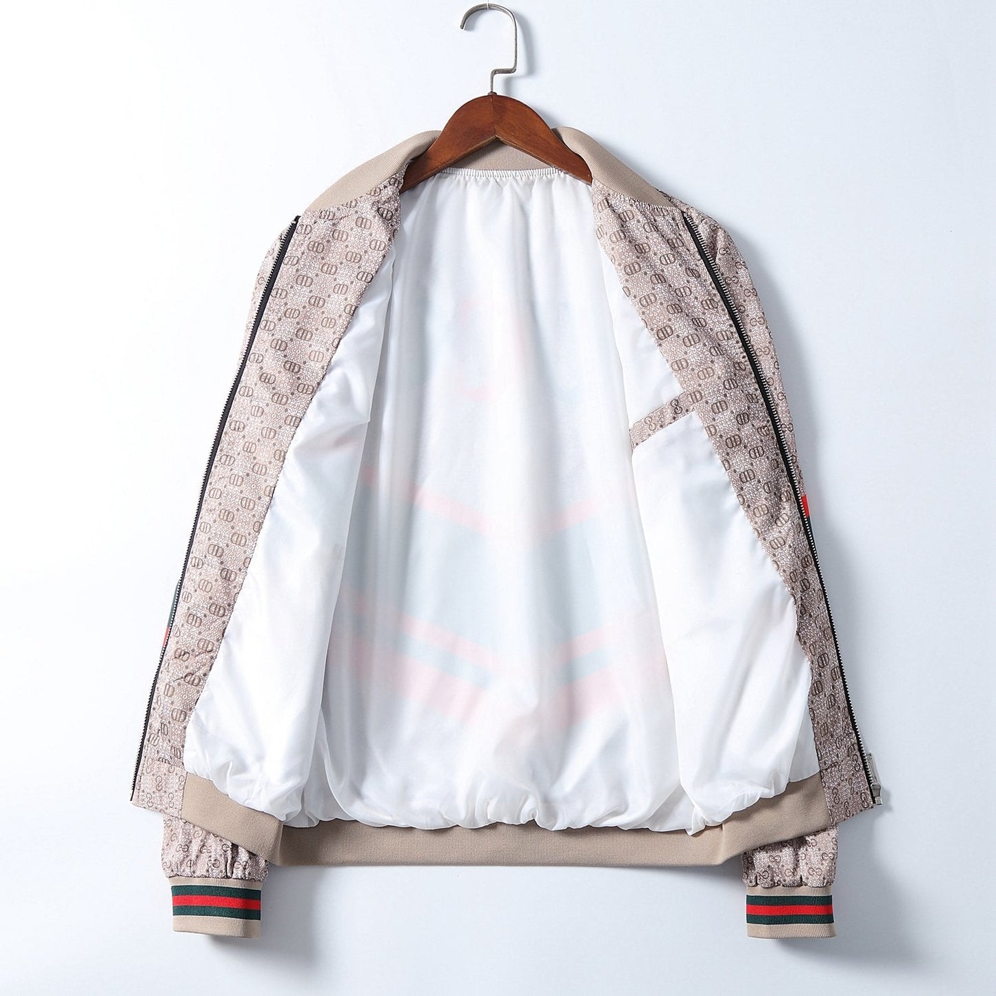 Gucci Jacket
