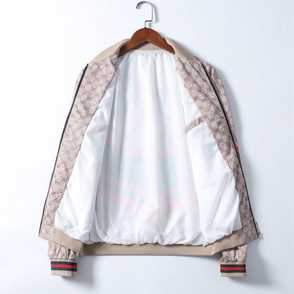 Gucci Jacket
