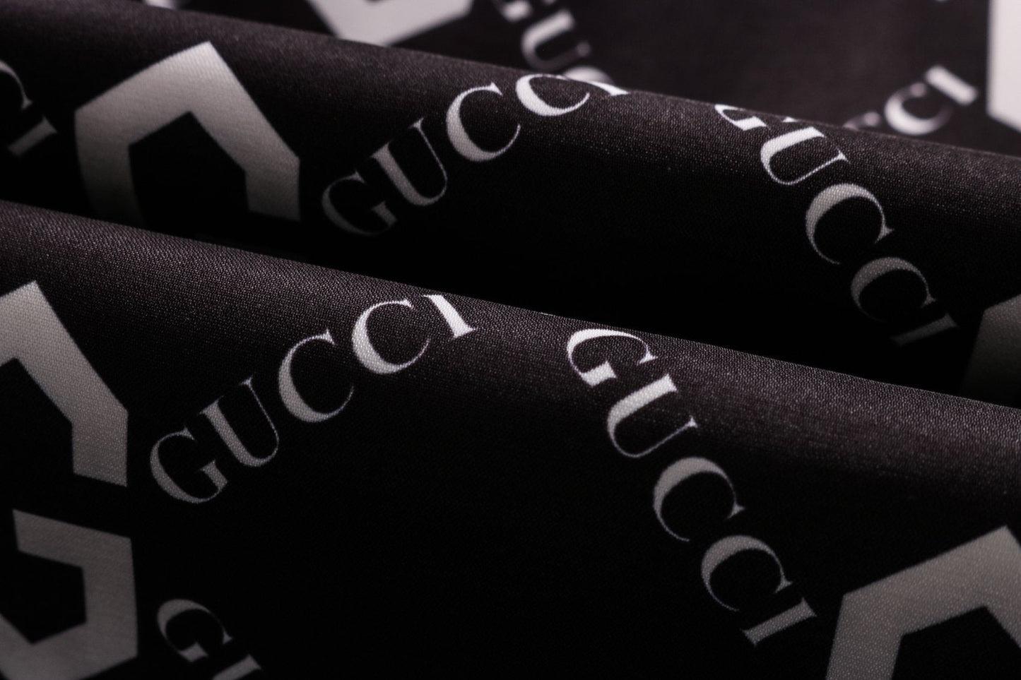 Gucci Jacket