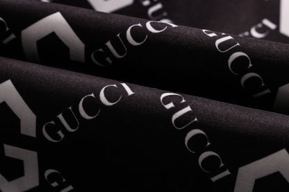 Gucci Jacket