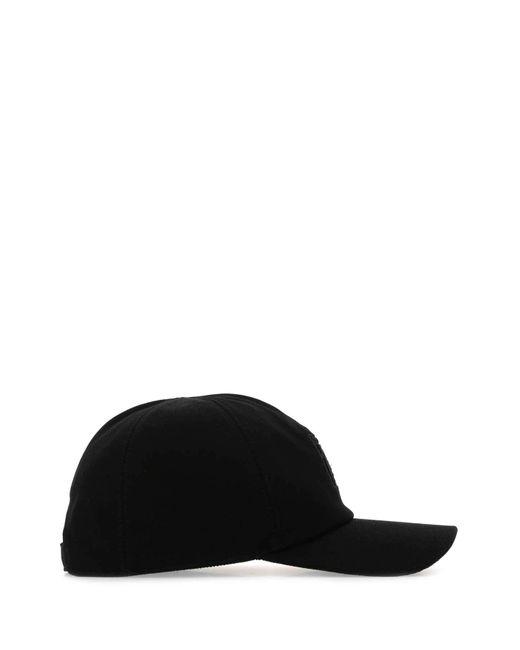 Fendi Baseball Cap