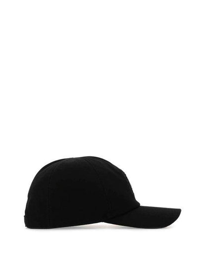 Fendi Baseball Cap