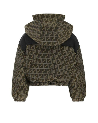 Fendi Women'sjacket