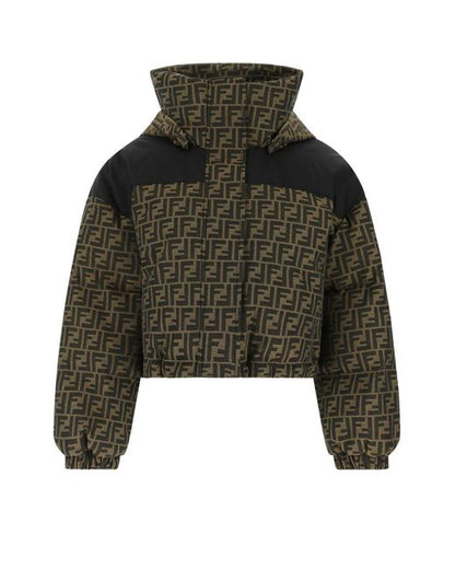 Fendi Women'sjacket