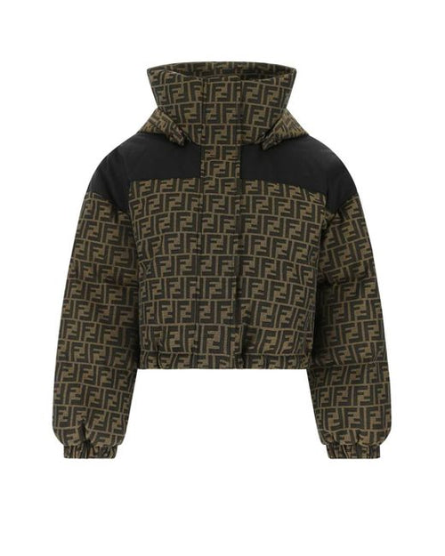 Fendi Women'sjacket