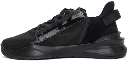 Fendi Flow Sneaker
