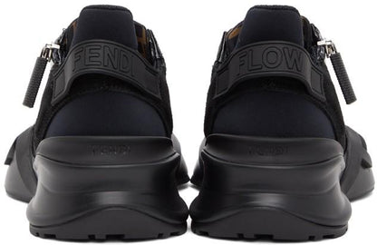 Fendi Flow Sneaker