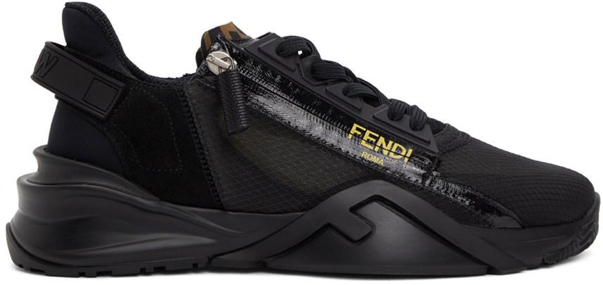 Fendi Flow Sneaker