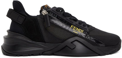 Fendi Flow Sneaker