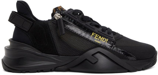 Fendi Flow Sneaker