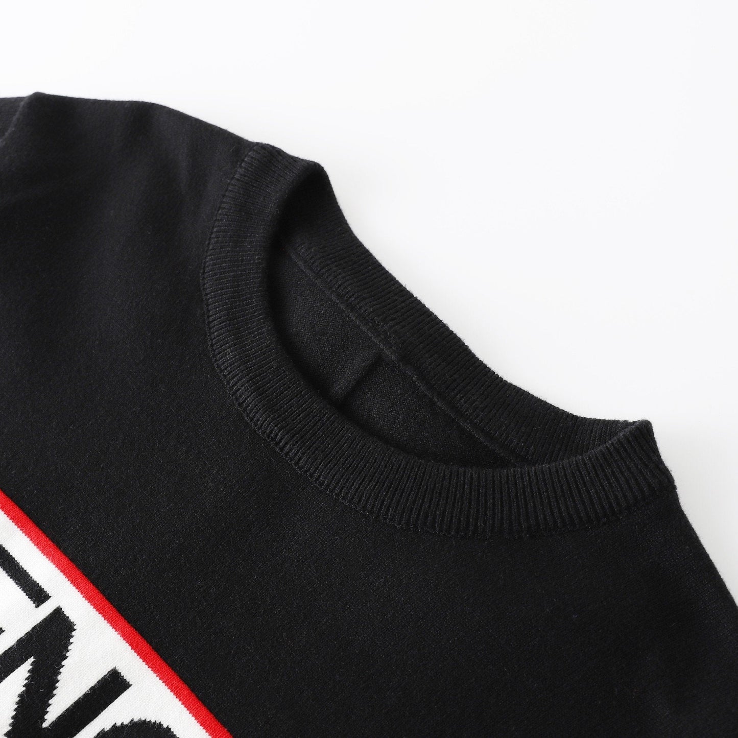 Givenchy Sweatshirt