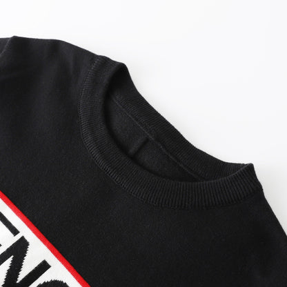 Givenchy Sweatshirt