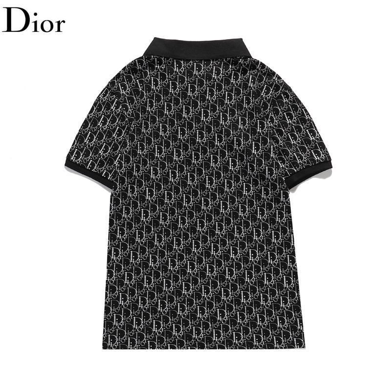 Dior T Shirt