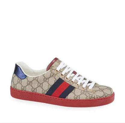Gucci Sneaker
