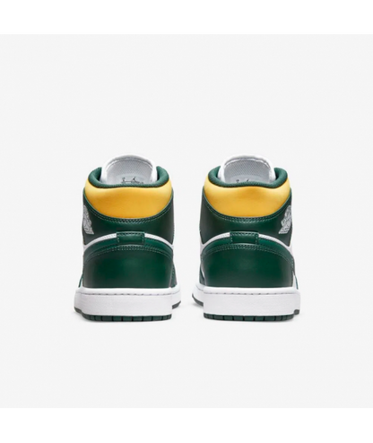 Nike Air Jordan 1