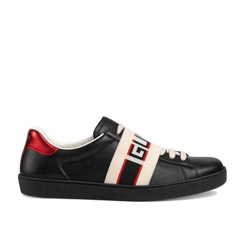 Gucci Sneaker