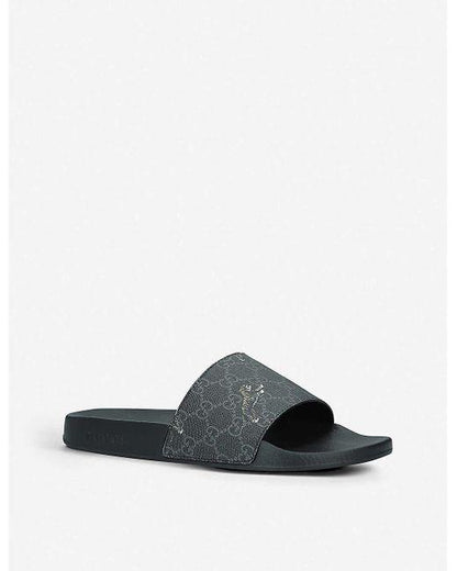 Gucci Pantoufles Homme