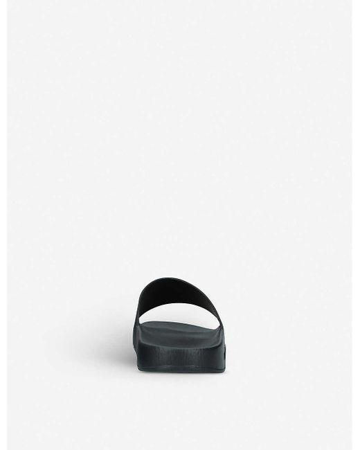 Gucci Pantoufles Homme