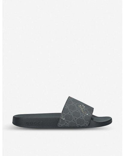 Gucci Pantoufles Homme