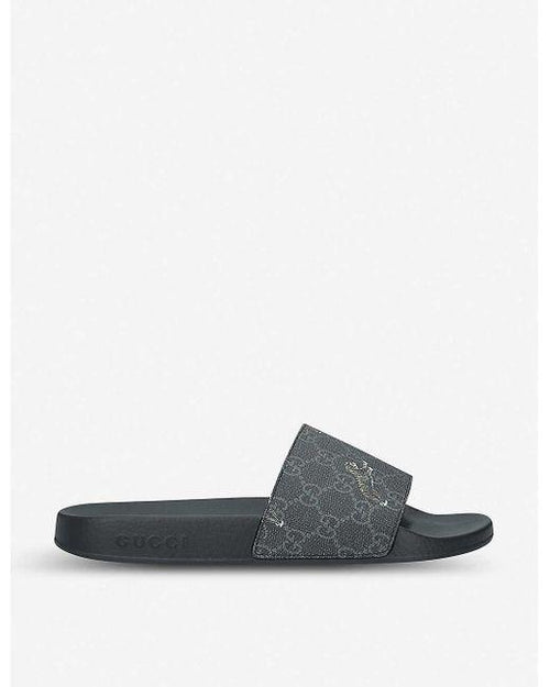 Gucci Pantoufles Homme