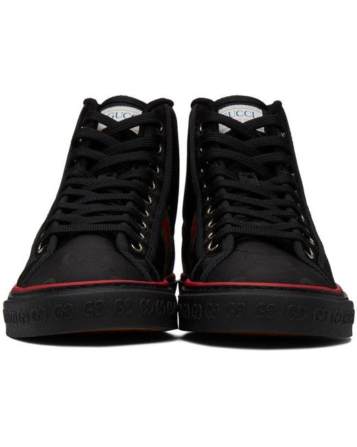 Gucci Sneaker