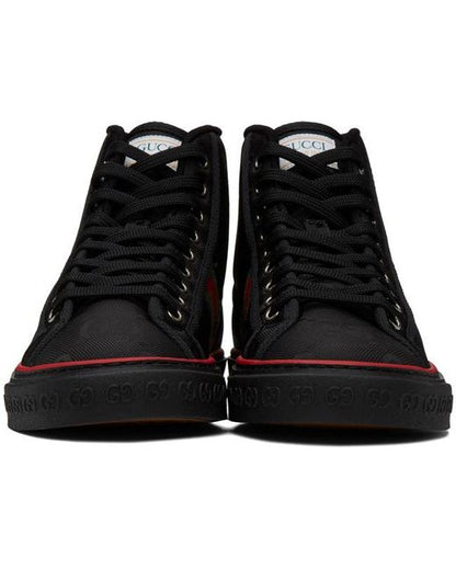 Gucci Sneaker