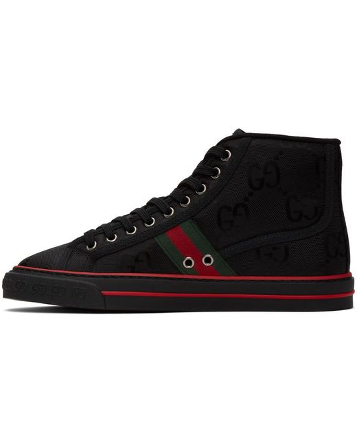 Gucci Sneaker