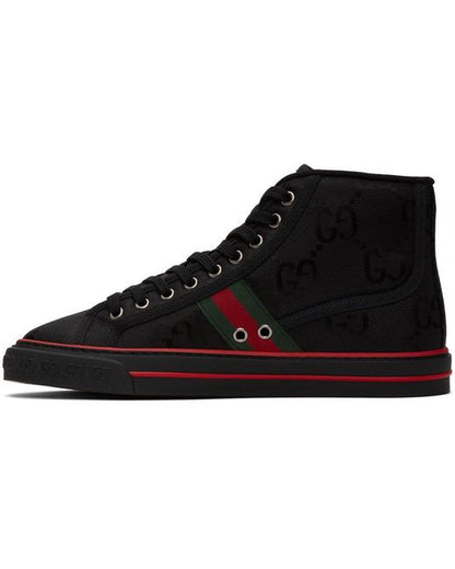 Gucci Sneaker