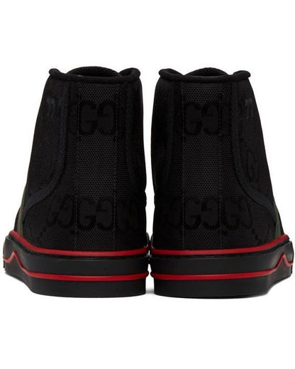 Gucci Sneaker