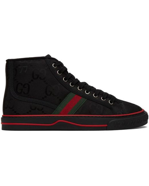 Gucci Sneaker
