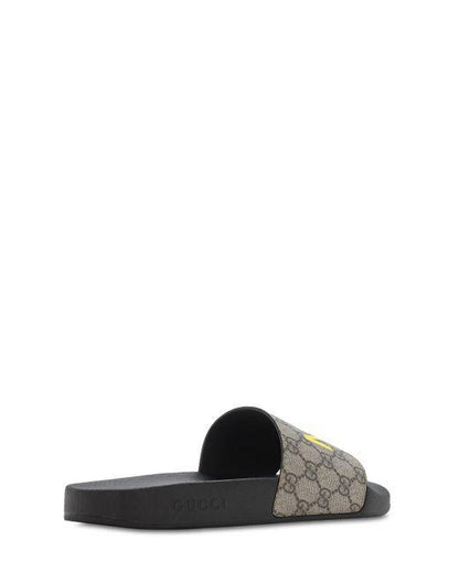 Gucci Pantoufles