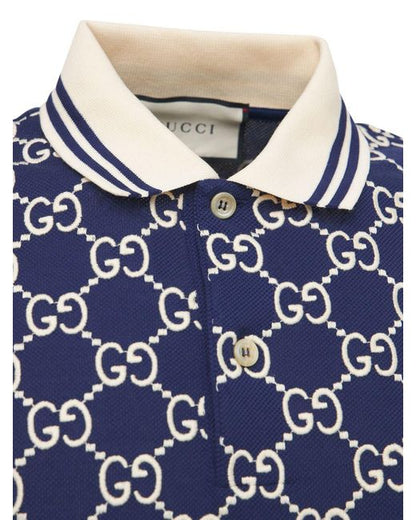 Gucci T Shirt