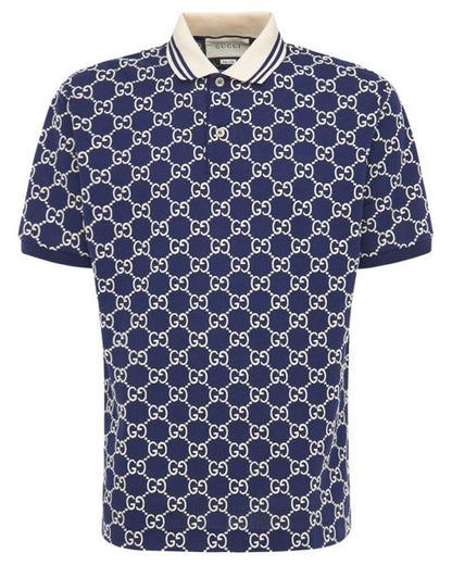 Gucci T Shirt