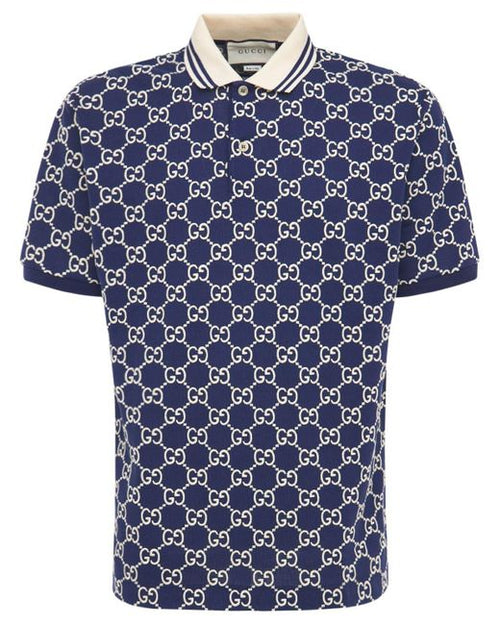 Gucci T Shirt