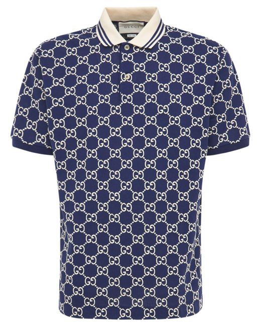 Gucci T Shirt