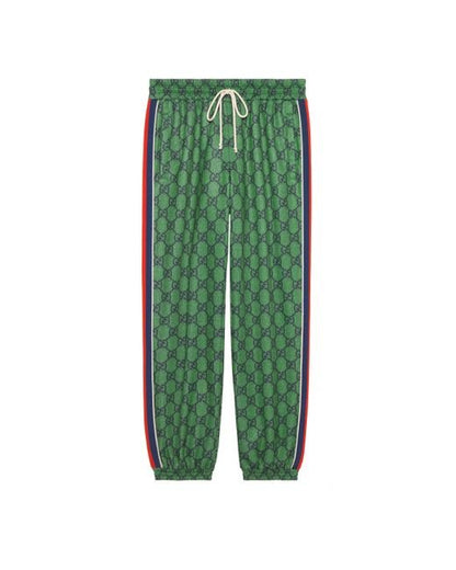 Gucci Set