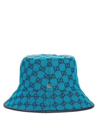 Gucci Bucket Hat