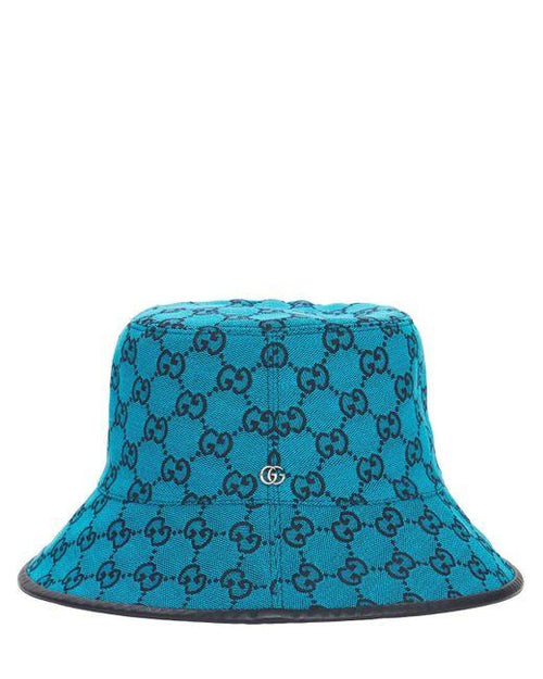 Gucci Bucket Hat