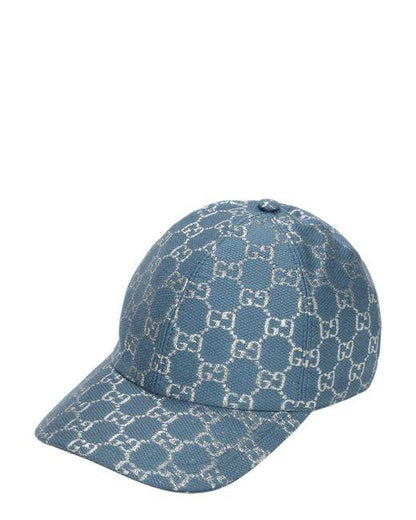 Gucci Baseball Cap