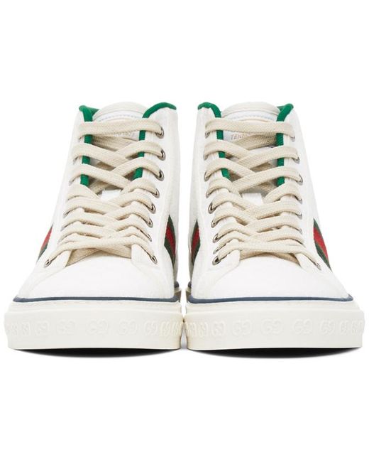 Gucci Sneaker
