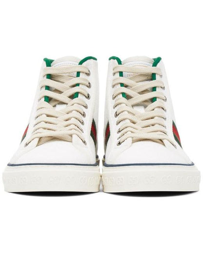 Gucci Sneaker