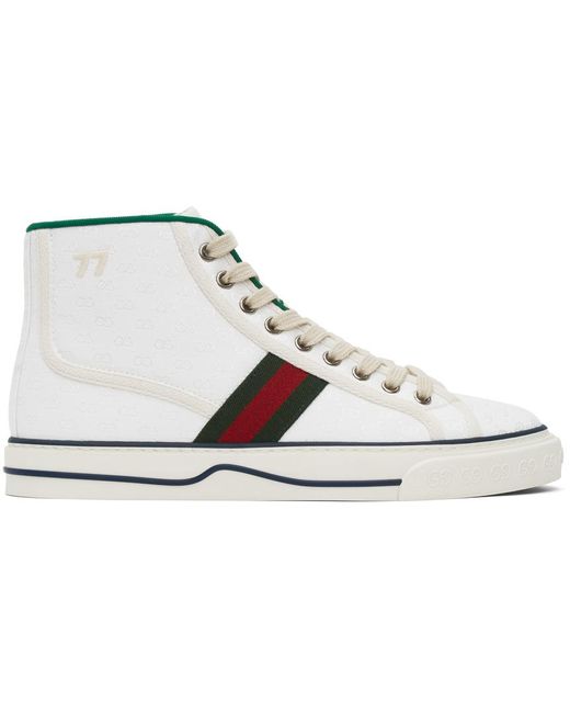 Gucci Sneaker