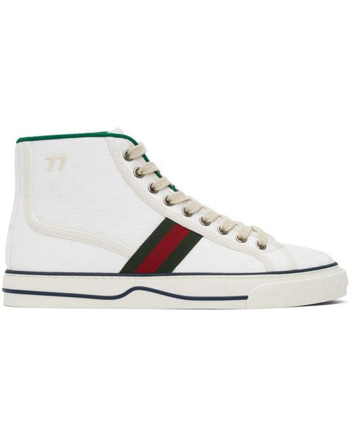 Gucci Sneaker