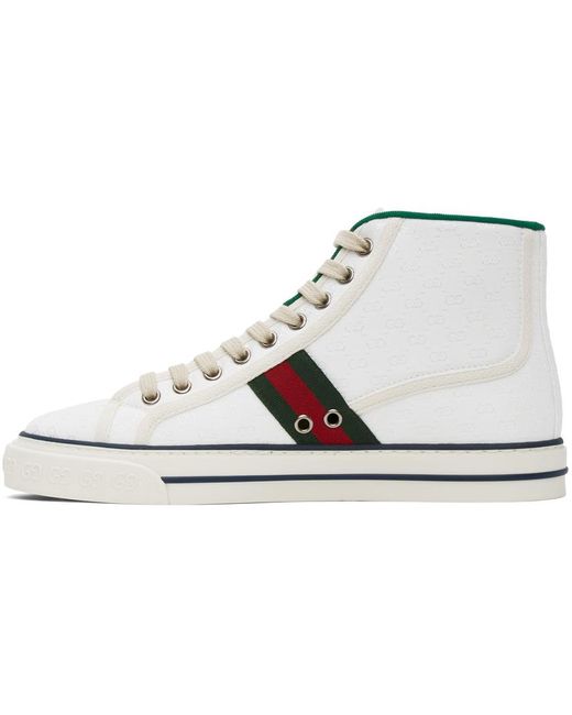 Gucci Sneaker