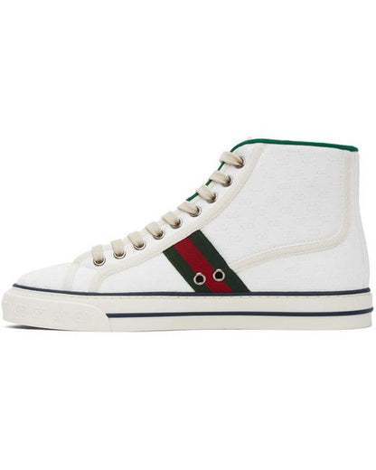 Gucci Sneaker