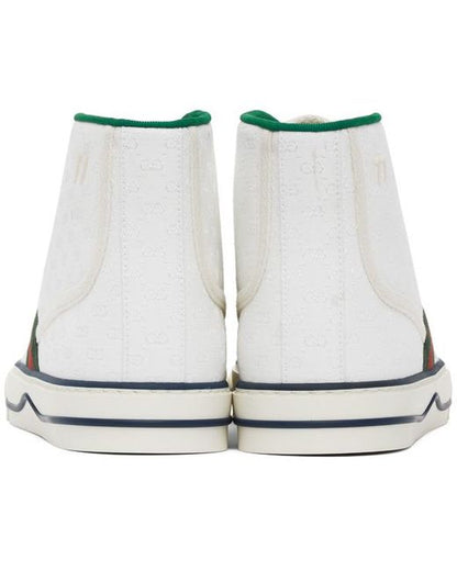 Gucci Sneaker