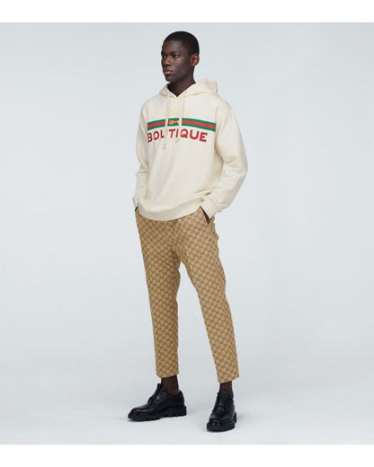 Gucci Pants