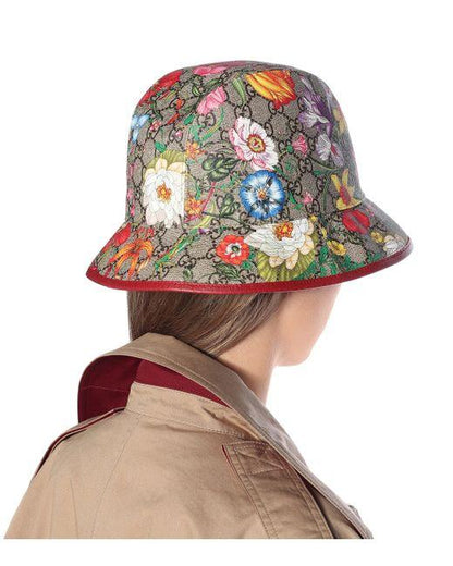 Gucci Bucket Hat