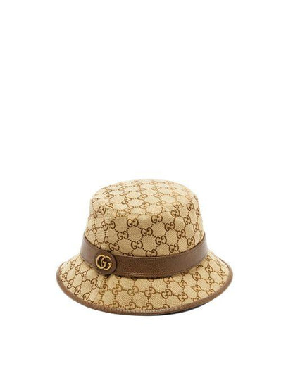 Gucci Bucket Hat