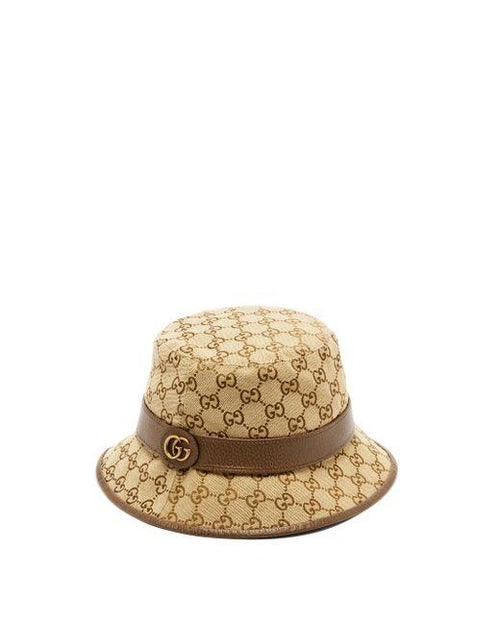 Gucci Bucket Hat